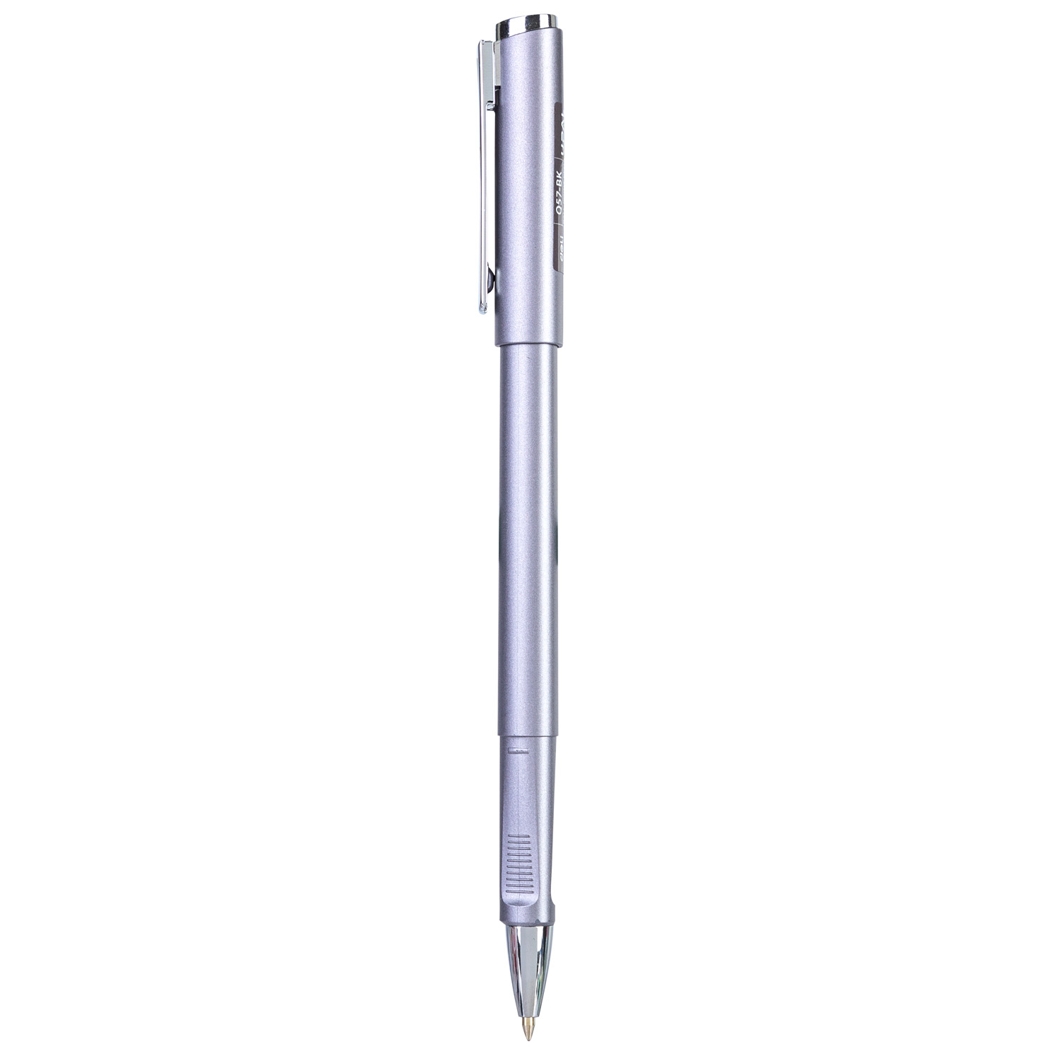 Deli-EQ57-BK Ball Point Pen