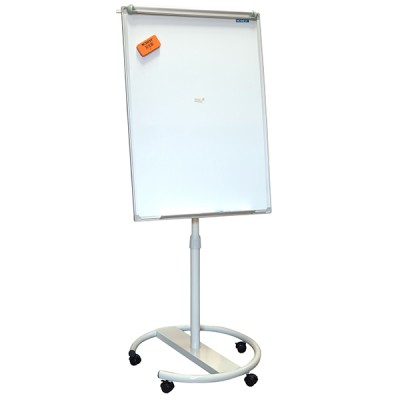 Flip Chart Board F 13A