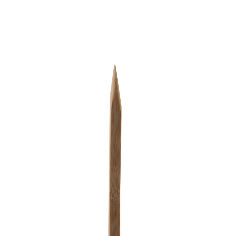 Bamboo Kebab Stick 50 cm