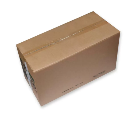 Pack of 50 Pieces Pieces Slide-In Plate Lever Arch Folder Blue