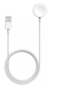 Apple Watch Magnetic Charging Cable (1m)