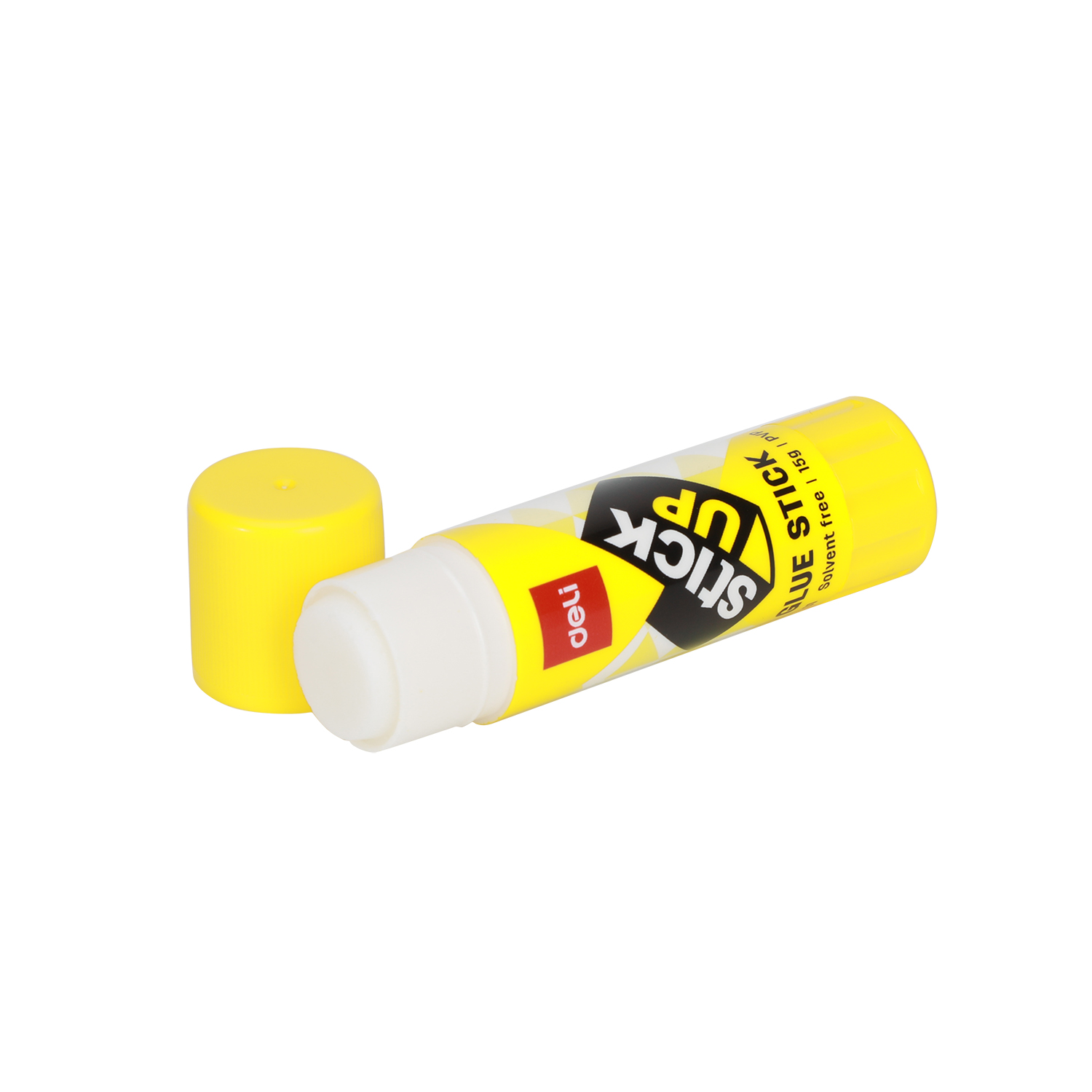 Deli-EA201-MT Glue Stick