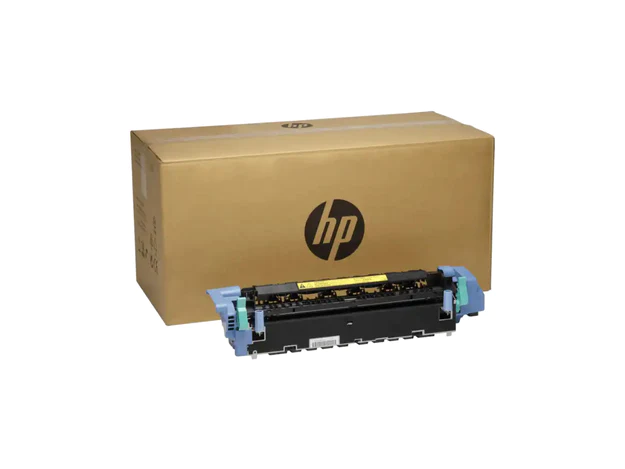 HP Color LaserJet Q3985A 220V Fuser Kit (Q3985A)