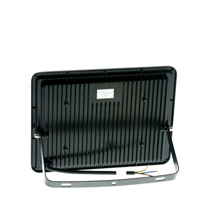 Geepas Square Slim Downlight Led 100W - Downlight Ceiling Light | Natural Cool White 6500K | Long Life Burning Hours | Ultra Slim 29mm | 2 Years Warranty