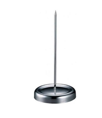 FIS HOLDER SPIKE FSGN3A03