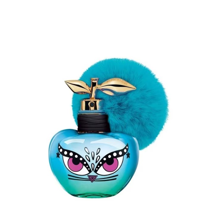 NINA RICCI LES MONSTRES DE NINA RICCI LUNA LIMITED EDITION (W) EDT 50ML