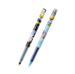 Deli G31 Mong-i 0.5mm Gel Pen