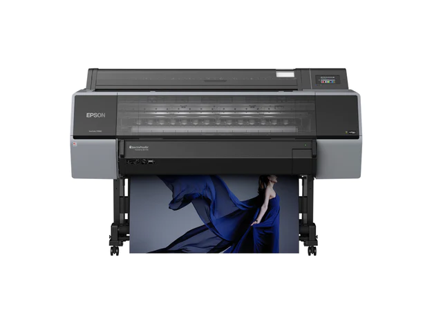 Epson SureColor SC-P9500 Printer