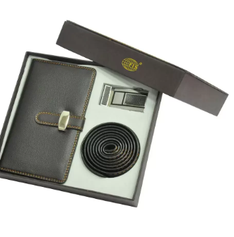 IS Gift Sets (Personal Organizers, Belt) - FSGTDH-035
