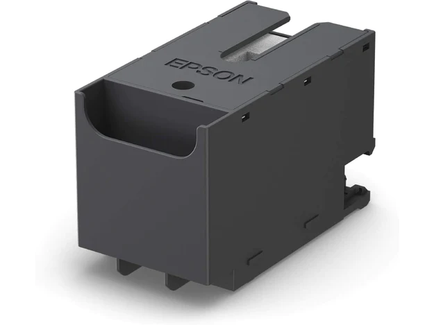 Epson C13T671600 Maintenance Box
