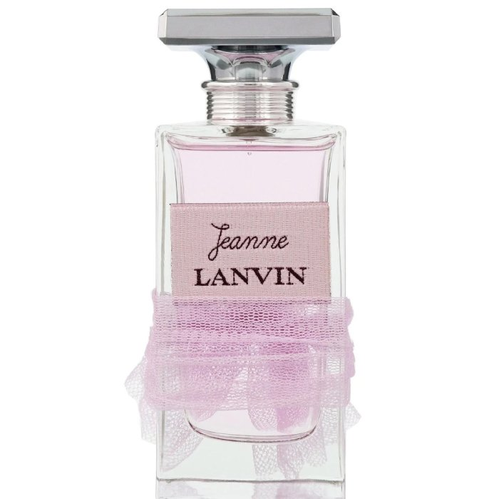 LANVIN JEANNE LANVIN (W) EDP 100ML