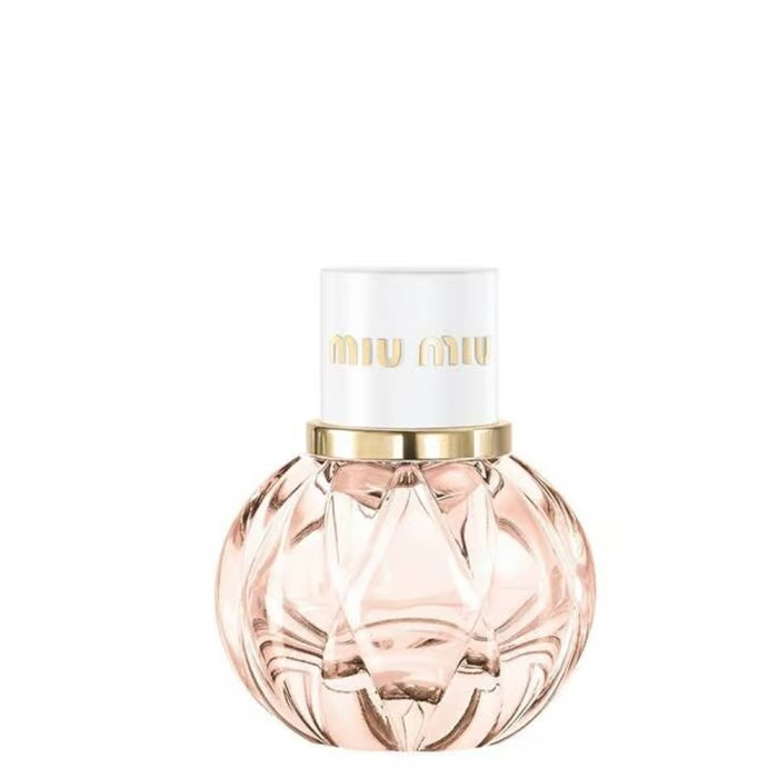 MIU MIU L'EAU ROSEE (W) EDT 20ML