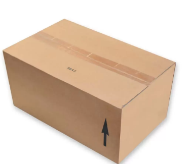 Pack of 48 2-Ring Polypropylene A5 Binder Maroon