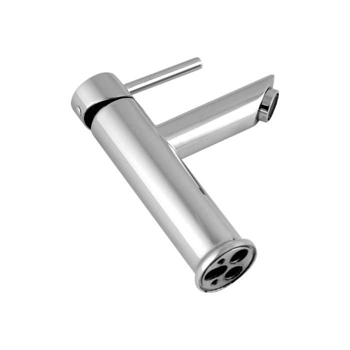 GSW61009 Single Lever Wash Basin Mixer