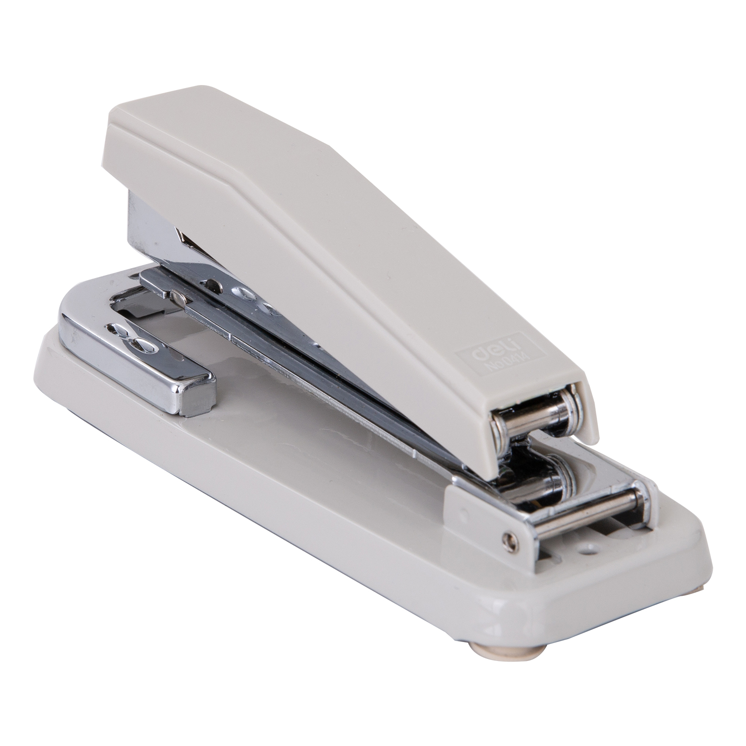 Deli-E0414 Stapler