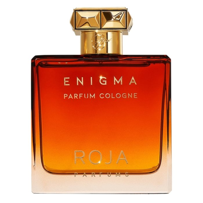 ROJA PARFUMS ENIGMA POUR HOMME (M) PARFUM COLOGNE 100ML