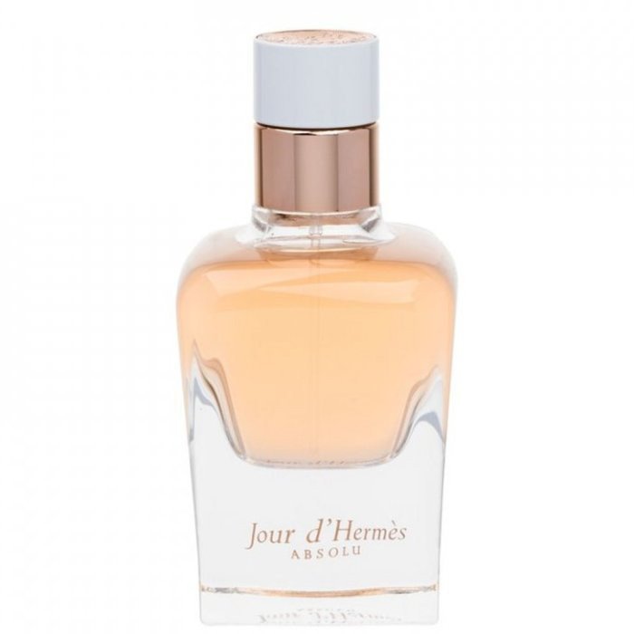 HERMES JOUR D'HERMES ABSOLU (W) EDP 30ML REFILLABLE