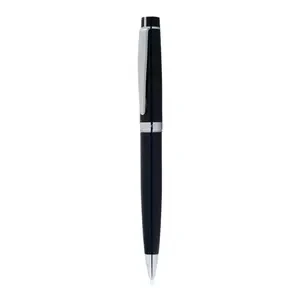Scrikss Mechanical Pencil 38 (fume) - OSMP62491