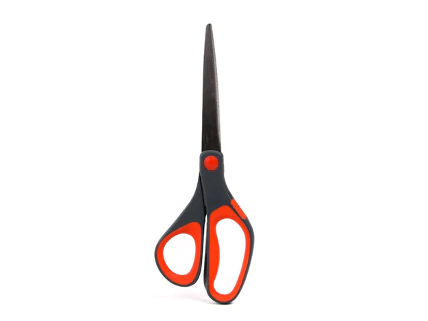 Scotch Precision 7 Scissors