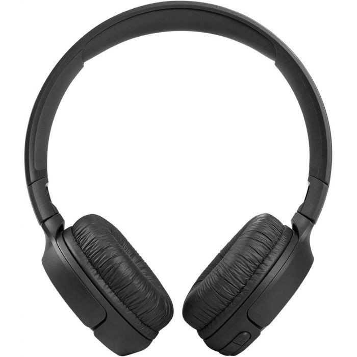 JBL T510 Wireless On-Ear Headphones with Mic