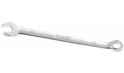EXPERT E117711 EXTRA LONG COMBINATION WRENCH 33MM