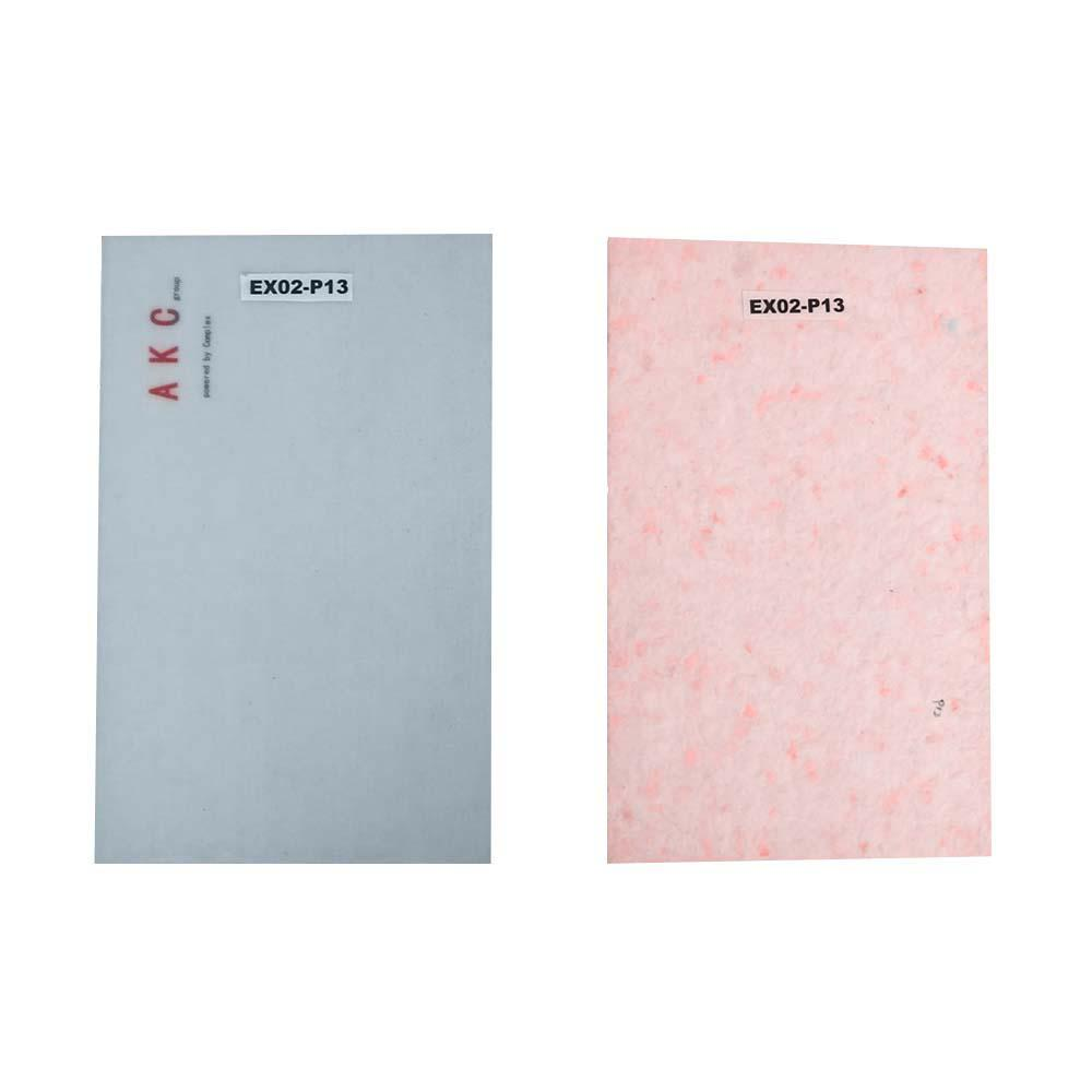 AKC | Floor Pad Melc | HD+ 15mm | 40*25CM