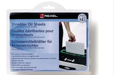 DELI E9774 4 DRAWER ORGANIZER WITH LOCK