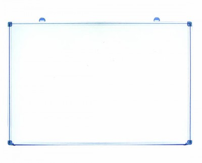 White Board 40 x 30 CM