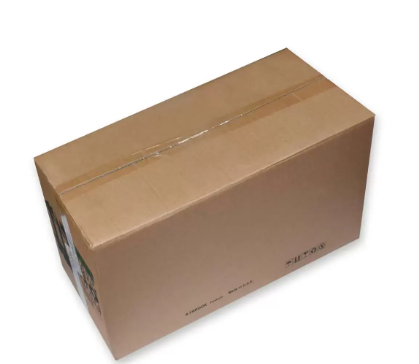 FIS 50 Pieces Pieces PP Lever Arch Box File Maroon - FSBF8PMR