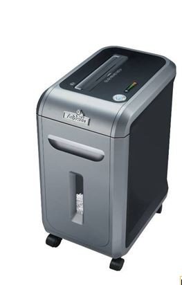 Fellowes 90S Shredder strip cut