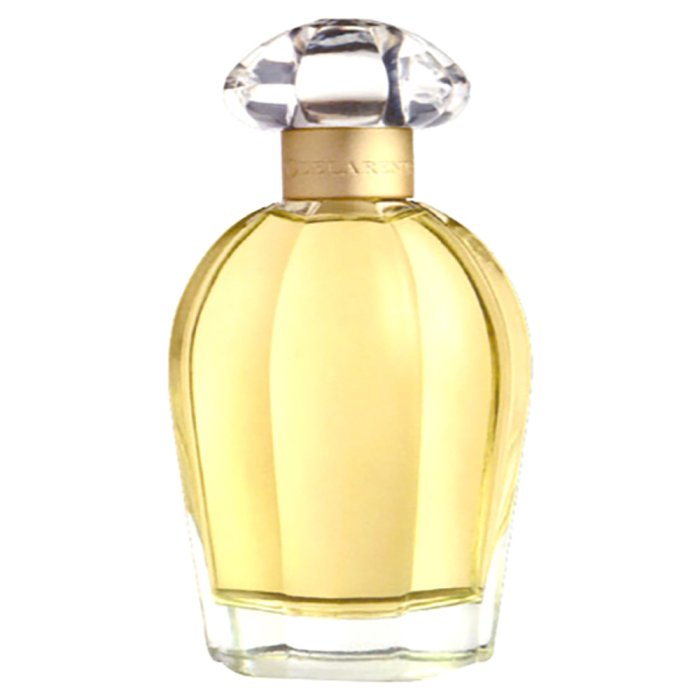 OSCAR DE LA RENTA SO DE LA RENTA (W) EDT 100ML
