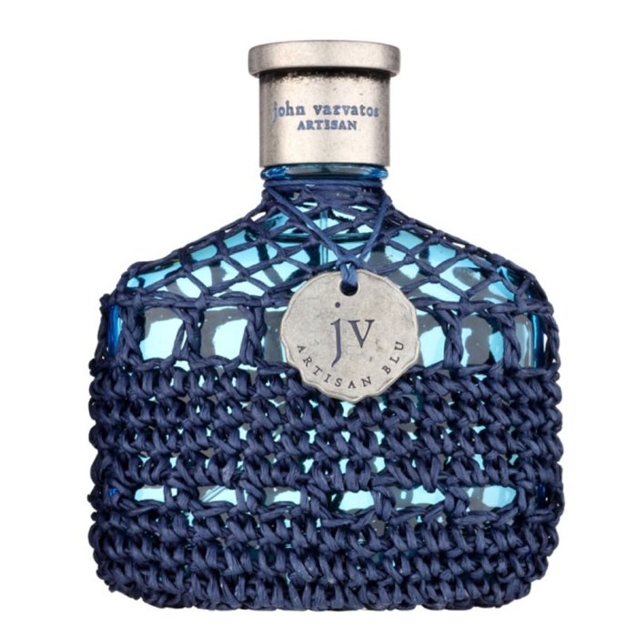 JOHN VARVATOS ARTISAN BLU (M) EDT 75ML
