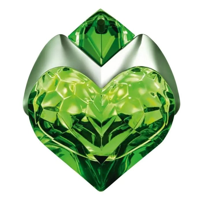 MUGLER AURA MUGLER (W) EDT 90ML