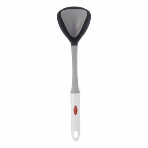 Prestige Soup Ladle - Nylon - Multicolor
