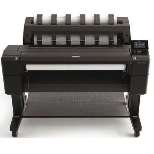 HP Designjet T920 36-In ePrinter Series - CR354A