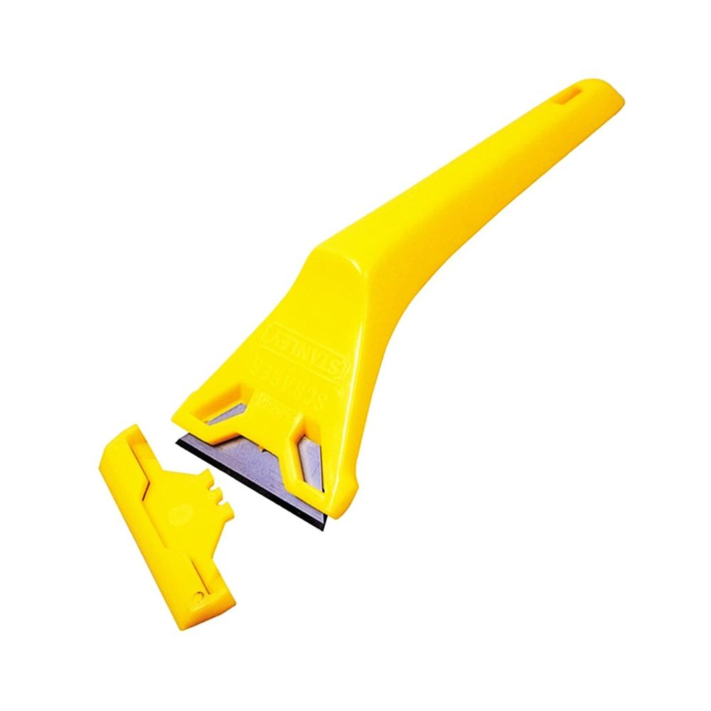 Next product product Plastic Scrapper
