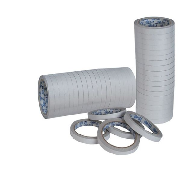 FIS DOUBLE SIDED TAPE 2