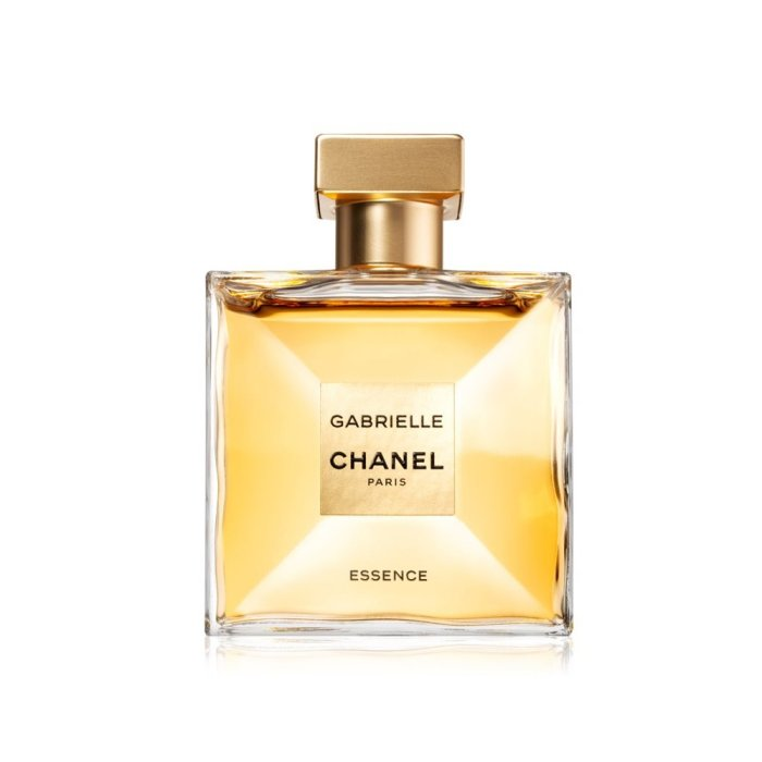 CHANEL GABRIELLE ESSENCE (W) EDP 50ML