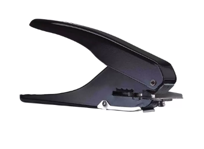 FIS Corner Rounder Punch - FSPU9777