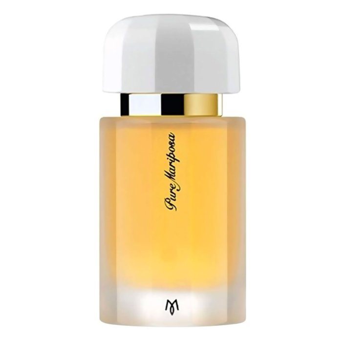 RAMON MONEGAL PURE MARIPOSA (W) EDP 100ML
