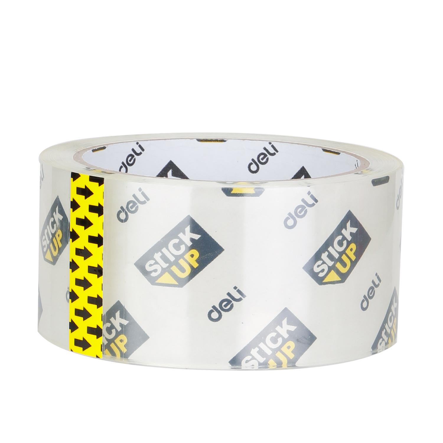 Deli-E37661 Packing Tape