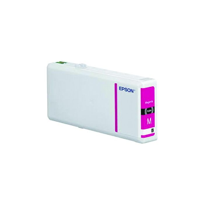 EPSON T789340 INK CARTRIDGE MAGENTA