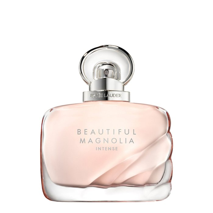 ESTEE LAUDER BEAUTIFUL MAGNOLIA INTENSE (W) EDP 50ML