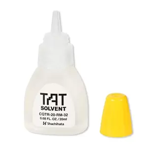 Artline X-Stamper Quikz TAT Stamper, Pre inked Stamp - ARXTQT30