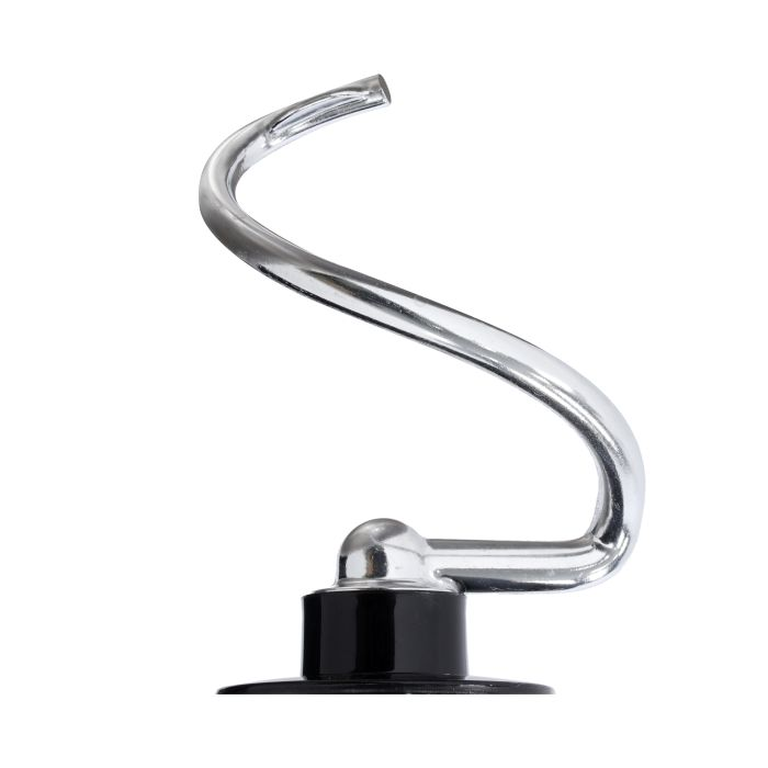 Digital Multi-Function Kitchen Machine, GSM43046 | 6 Speed Control | Kitchen Electric Mixer With Dough Hook, Whisk, Beater | 5L Stainless Steel Bowl With Lid | 1300W Powerful Motor