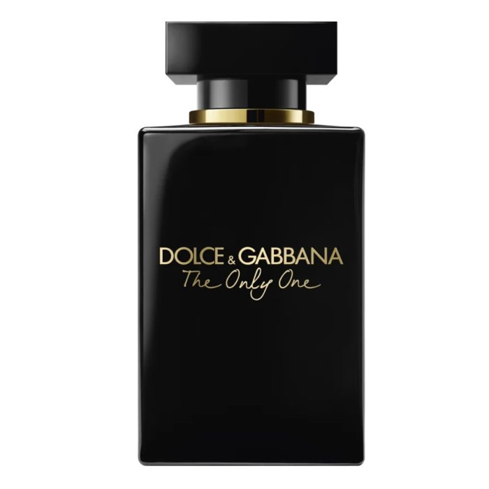 DOLCE & GABBANA THE ONLY ONE (W) EDP INTENSE 50ML