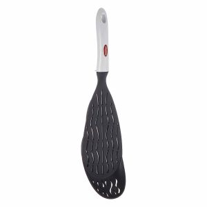 Prestige Skim Drainer - Nylon - Black