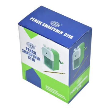 FIS Table Sharpeners - FSSPC11A