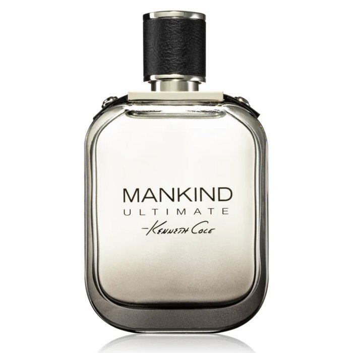 KENNETH COLE MANKIND ULTIMATE (M) EDT 100ML