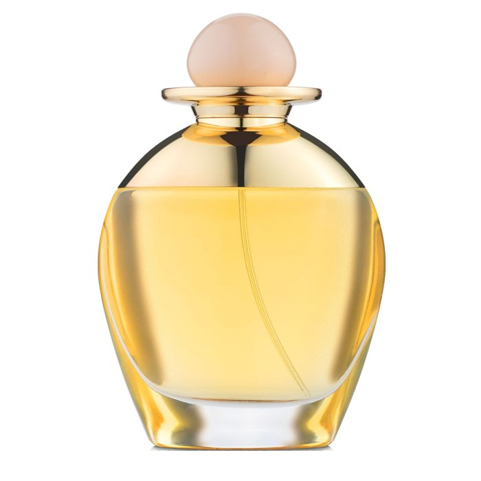 BILL BLASS NUDE (W) COLOGNE 100ML